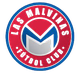 马尔维纳斯群岛 Logo