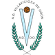 维拉维西奥萨 Logo