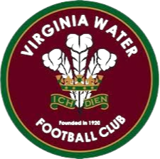 弗吉尼亚 Logo