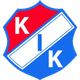 克华斯维登斯女足 Logo