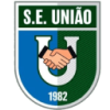 卡科兰斯青年队 Logo