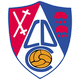 卡拉赫拉B队 Logo