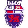 邦纳 Logo