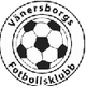 维纳什堡 Logo