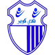 科贝尔喀土穆 Logo