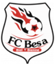 贝萨比尔 Logo