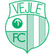 瓦埃勒U19 Logo
