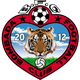 波姆巴达FC Logo