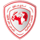 马拉维SC Logo