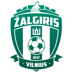 扎尔吉里斯女足 Logo