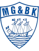 米德尔法特GBKU19 Logo