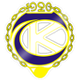 TKT坦佩雷 Logo