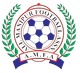 曼尼普尔FA女足 Logo