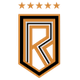 SC重聚 Logo