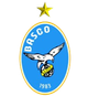 巴斯科奥图库加尔 Logo