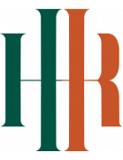 金川人力 Logo
