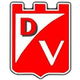 巴尔迪维亚 Logo