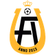 AFA奥莱恩B队 Logo