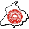 旁遮普U20 Logo