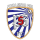 普特吉拉 Logo