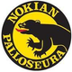 NOPS Logo