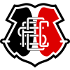圣塔库鲁RJ Logo