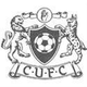 高治联 Logo