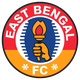 东孟加拉女足 Logo