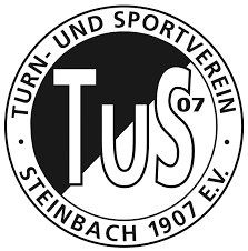 图斯坦巴赫 Logo