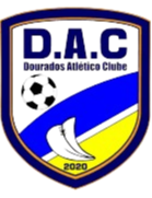 杜拉多斯ACU20 Logo