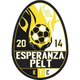 艾斯佩拉扎 Logo