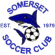 萨默塞特FC Logo