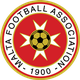 马耳他 Logo