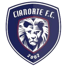 斯尔诺特青年队 Logo