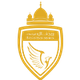 区域体育俱乐部 Logo