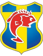 图隆 Logo