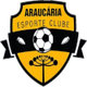 天南星 Logo