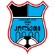 科尔基斯 Logo