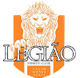列治奥青年队 Logo