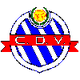 维卡瓦罗 Logo