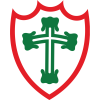迪斯波图女足U20 Logo