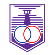 德芬索后备队 Logo