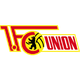 柏林联U17 Logo