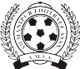 曼尼普尔邦女足 Logo