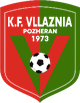 KF维拉斯尼亚波兹兰 Logo