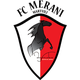 美拉尼 Logo