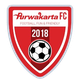 普哇加达 Logo