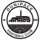杜尼帕斯FC Logo