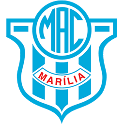 马利里亚青年队 Logo