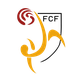 加泰罗尼亚 Logo